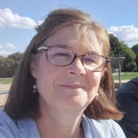 Profile photo for Karen Whittaker 