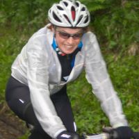 Profile photo for Jillian Prebble