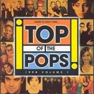 Profile photo for Neil Wallwork