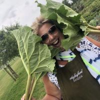 Profile photo for Tara Dutton