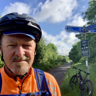 Profile photo for David Cross