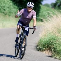 Profile photo for Kes  Geerlings