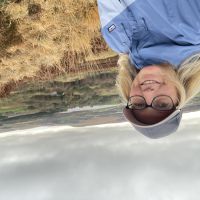 Profile photo for Amanda Williams