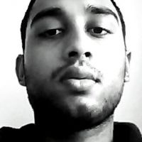Profile photo for Nasir Uddin