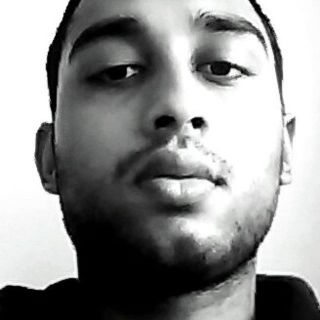 Profile photo for Nasir Uddin