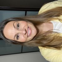 Profile photo for Karen Lewchenko