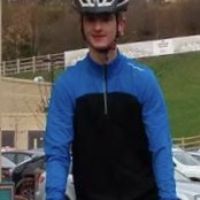 Profile photo for Ben  O'Brien