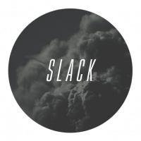 Profile photo for Raymond Lane