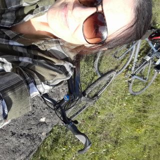 Profile photo for Jennifer Bellion