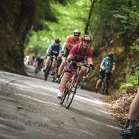 Profile photo for Chloe Byrne