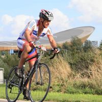 Profile photo for Michael Foster