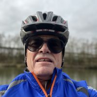 Profile photo for William  Evans 