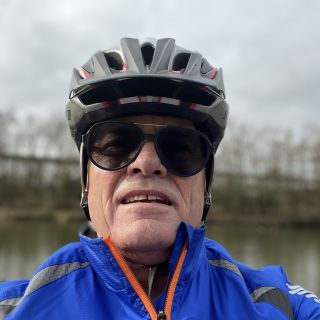 Profile photo for William  Evans 