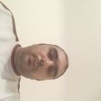 Profile photo for adnan Mirza