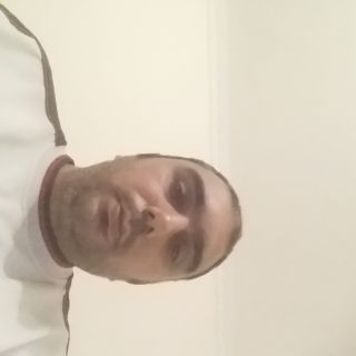 Profile photo for adnan Mirza