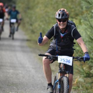 Profile photo for Derv (Derv Cycles on FB)