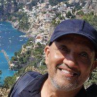 Profile photo for Pankaj Jethwa