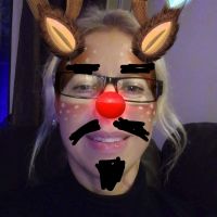 Profile photo for Dawn Woolley