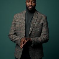 Profile photo for Peter  Buturo