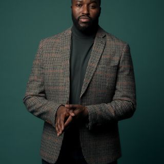 Profile photo for Peter  Buturo