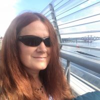 Profile photo for Kim Davie