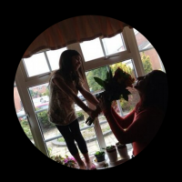 Profile photo for Reside Ozsoy