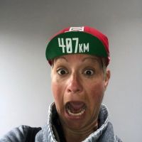 Profile photo for Charlotte Lawson