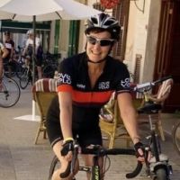 Profile photo for Deborah Curran