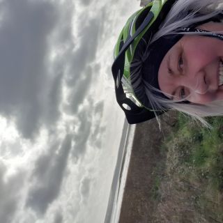 Profile photo for Sharon  Theophilus 