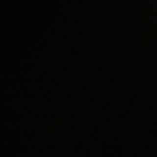 Profile photo for Vikki Barron