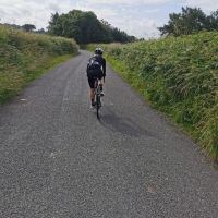 Profile photo for Nicky  Fairhurst 