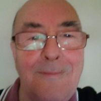 Profile photo for Alan  Davis 