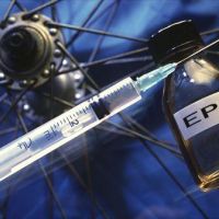 Profile photo for Geri Persson