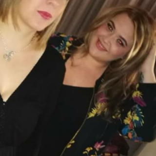 Profile photo for Arlene  Scott