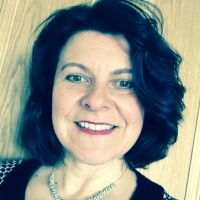 Profile photo for Sophie Darras