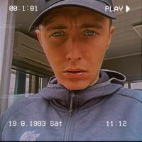 Profile photo for Adam Banks