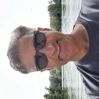 Profile photo for Javid Hamid