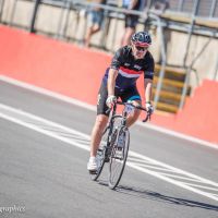 Profile photo for Paul Adams