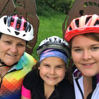 Profile photo for Jessica Rose