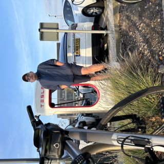 Profile photo for Isteyaq Ahmed