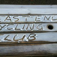 Profile photo for Jason Collins