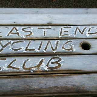 Profile photo for Jason Collins