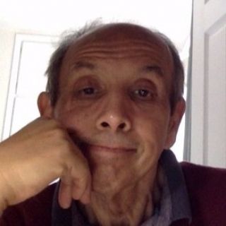 Profile photo for Norman Todd