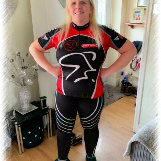 Profile photo for Lol Pro