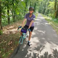 Profile photo for Wendy Ross-Constance