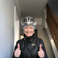 Profile photo for Karen Weston