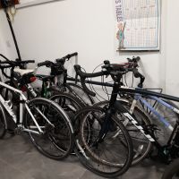 Profile photo for Edward Chaplin