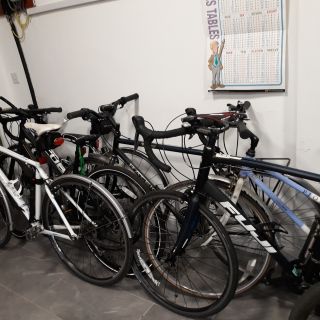 Profile photo for Edward Chaplin