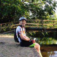 Profile photo for Jack dempsey