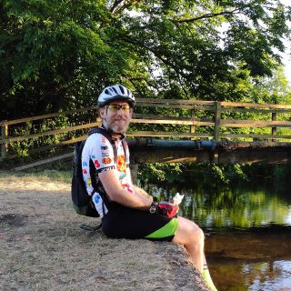 Profile photo for Jack dempsey